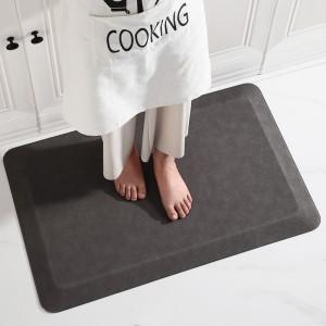 Alfombrillas antifatiga para cocina