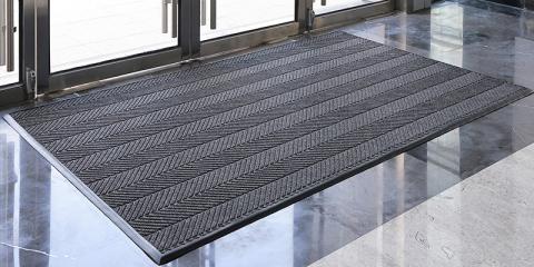 door mats