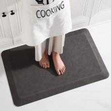 Kitchen Anti-fatigue Mats