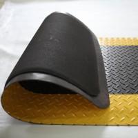 anti-fatigue mats