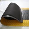Tapete anti-fadiga de PVC